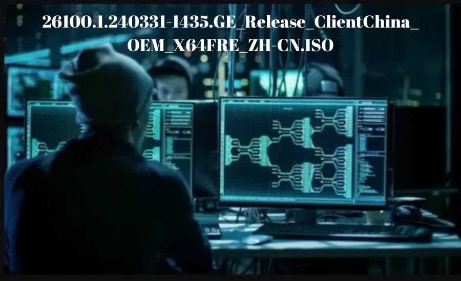 26100.1.240331-1435.ge_release_clientchina_
oem_x64fre_zh-cn.iso