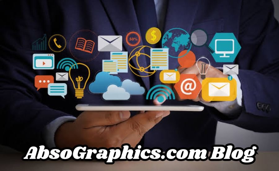 absographics.com blog