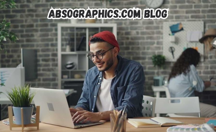 absographics.com blog