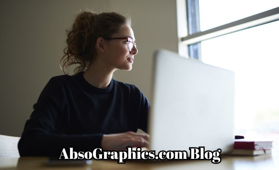 absographics.com blog