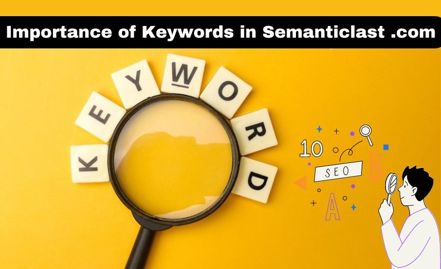 semanticlast .com