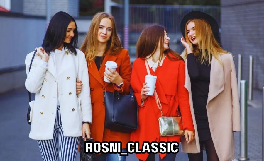 Rosni_Classic