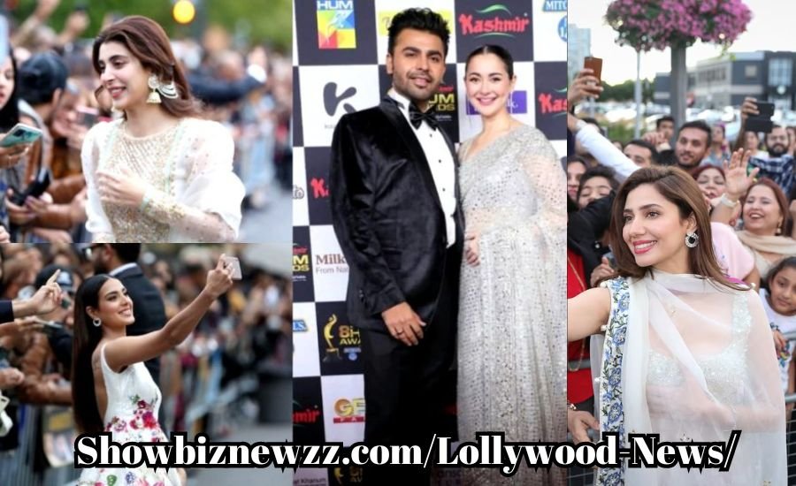 Showbiznewzz.com/Lollywood-News/