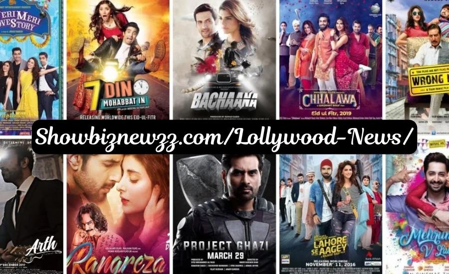 Showbiznewzz.com/Lollywood-News/