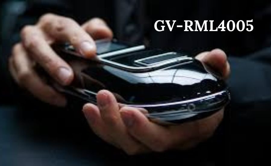 gv-rml4005