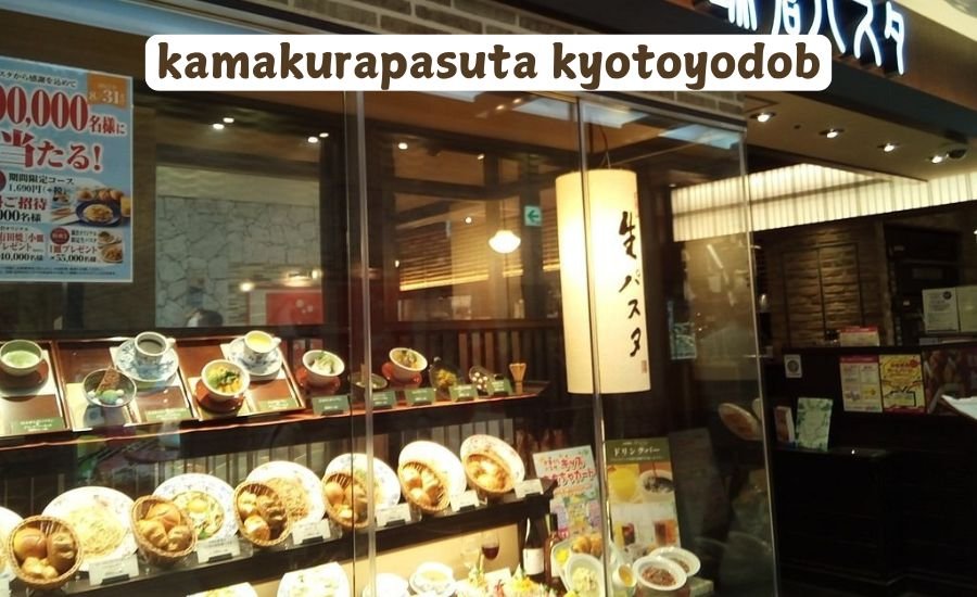 kamakurapasuta 
kyotoyodob