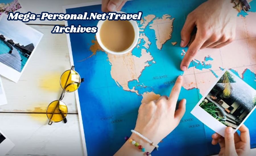 mega-personal.net travel archives