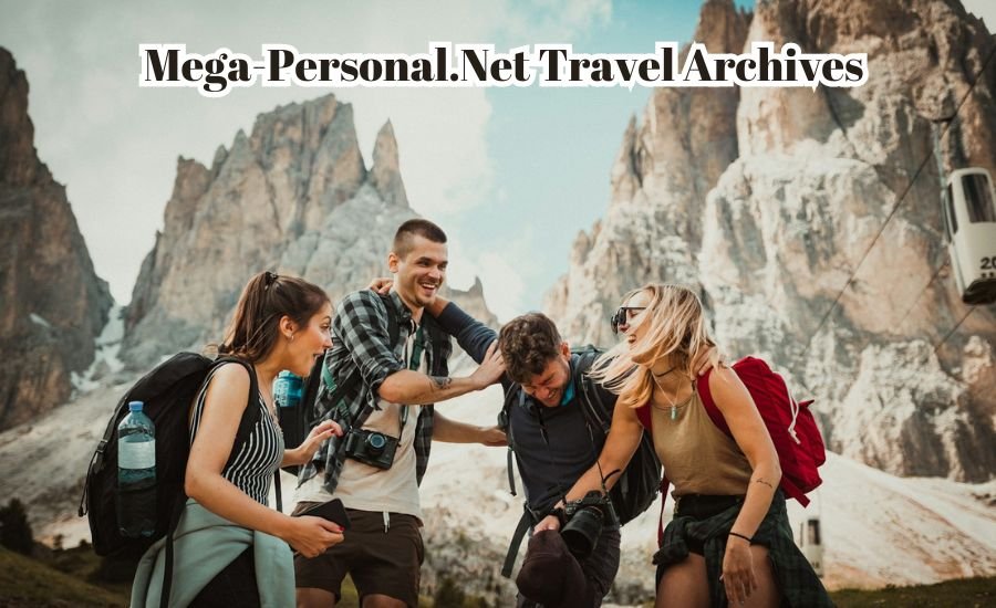 mega-personal.net travel archives