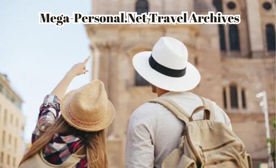 mega-personal.net travel archives