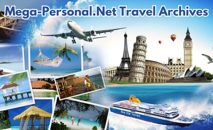 mega-personal.net travel archives