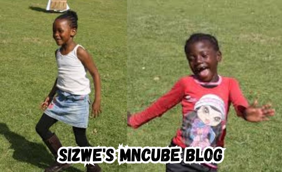 sizwe's mncube blog