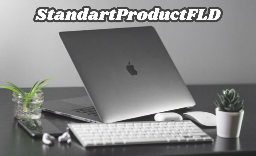 standartproductfld