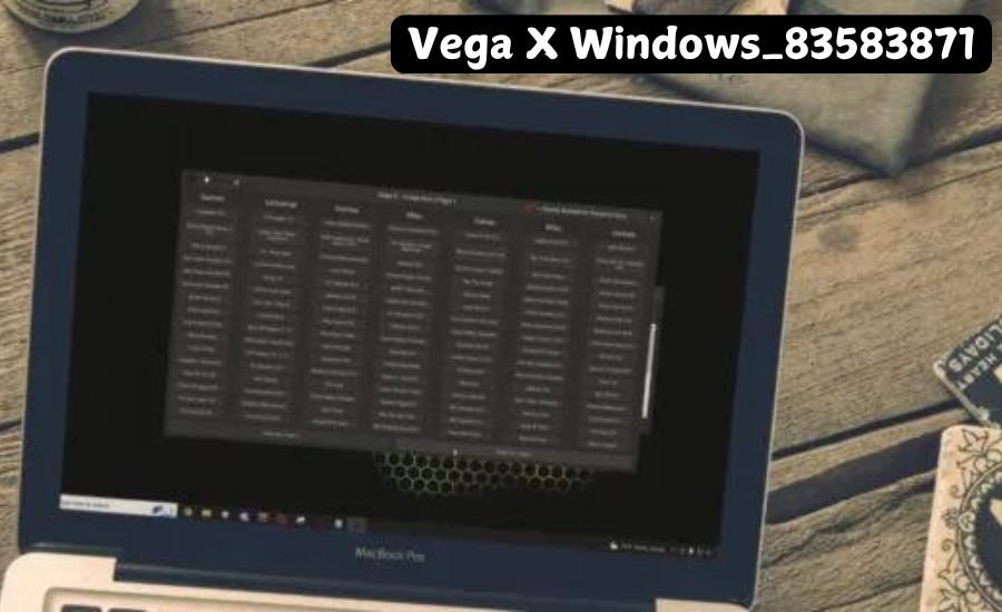 vega x windows_83583871