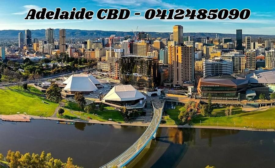 adelaide cbd - 0412485090