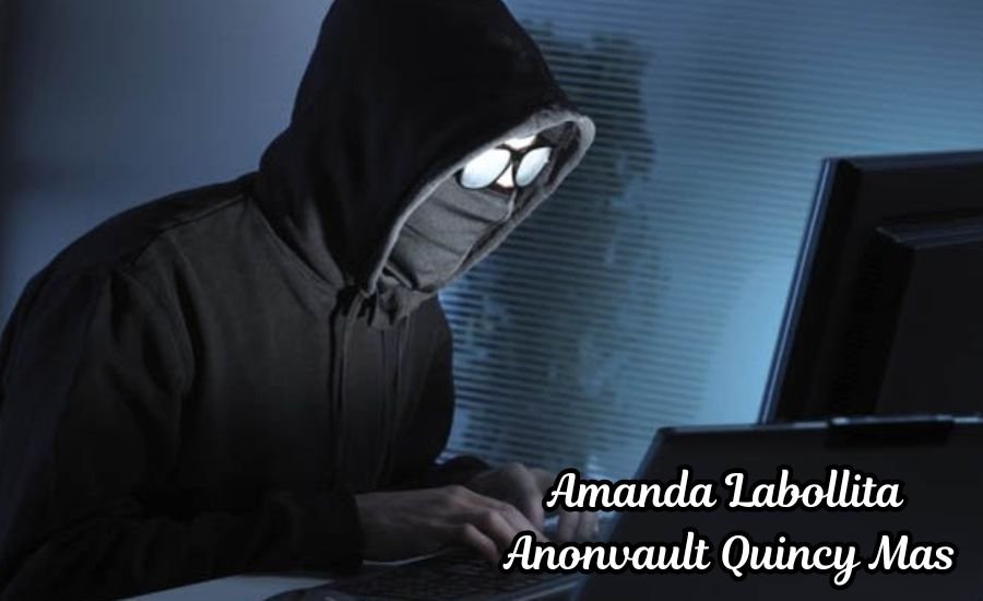 amanda labollita anonvault quincy mas