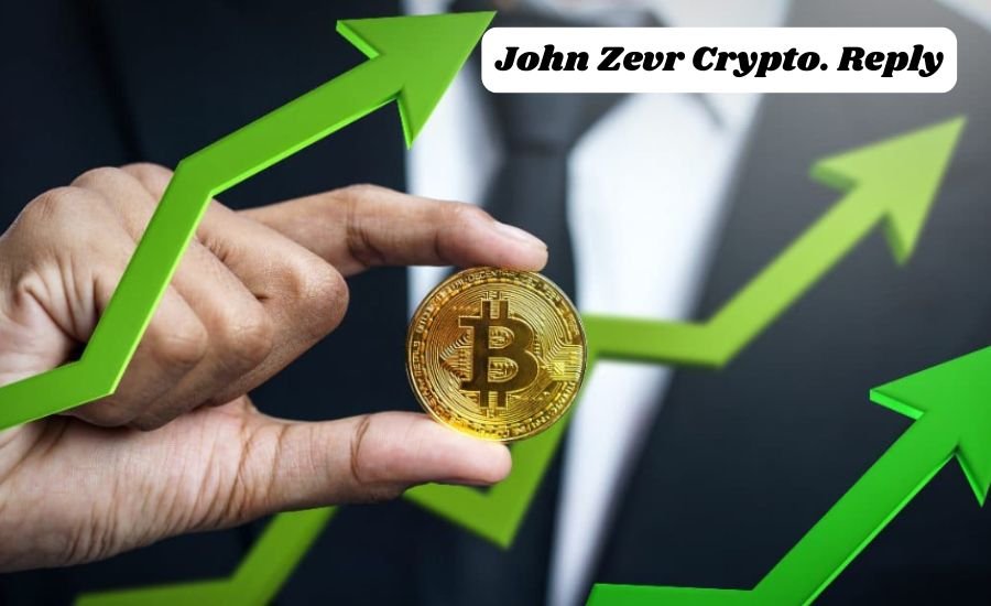 john zevr crypto. reply