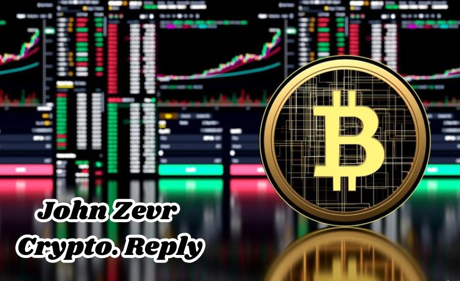 john zevr crypto. reply