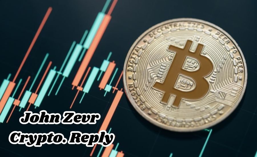 john zevr crypto. reply