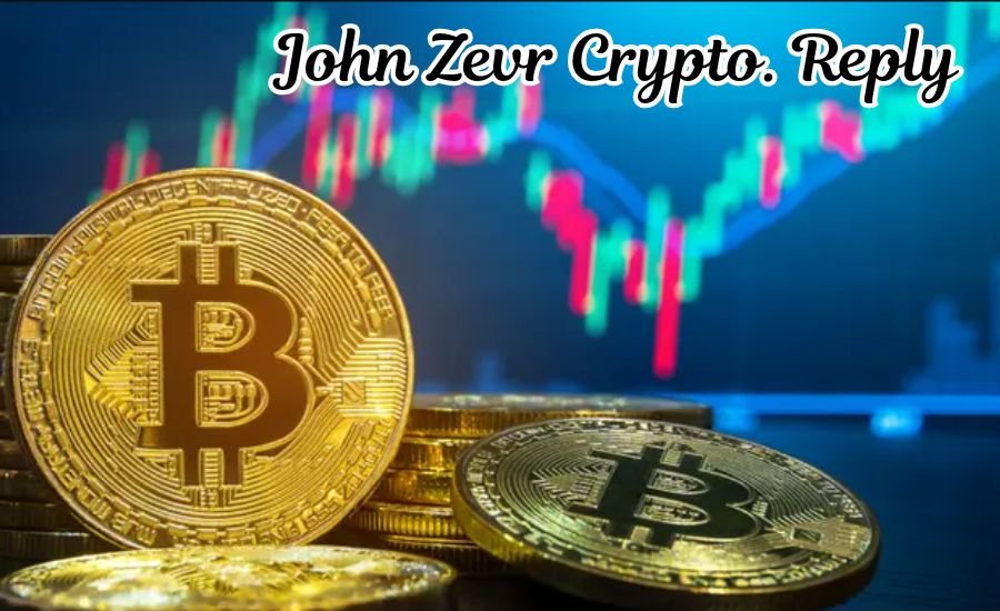 john zevr crypto. reply