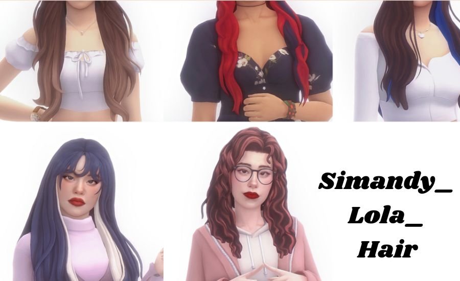 simandy_lola_hair