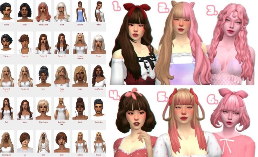 simandy_lola_hair