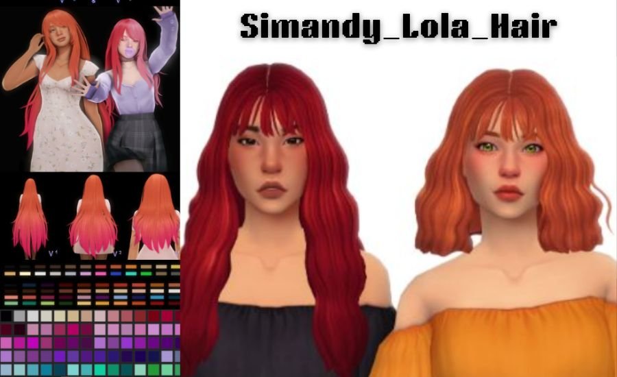 simandy_lola_hair