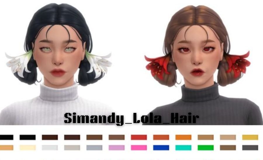 simandy_lola_hair