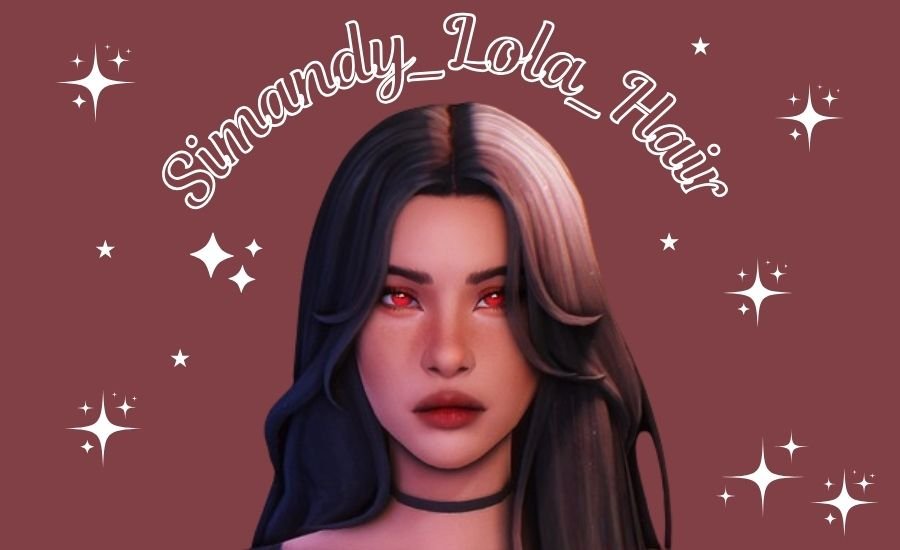 simandy_lola_hair