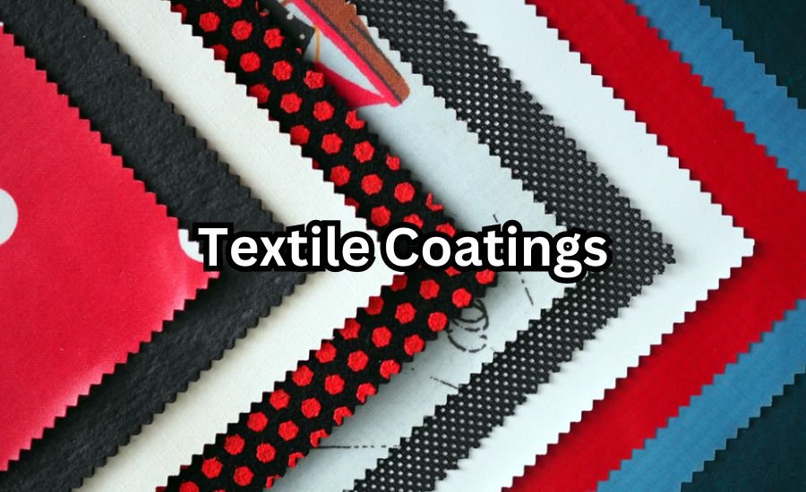 Textile Coatings