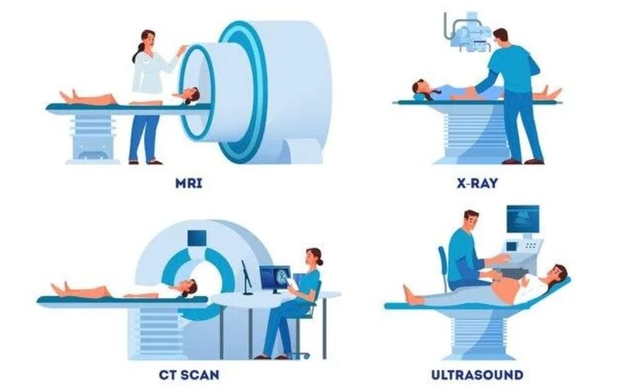 kdtscans