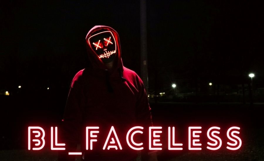 bl_faceless