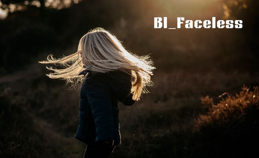 bl_faceless