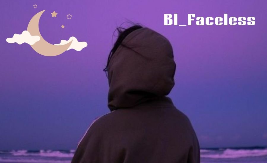 bl_faceless