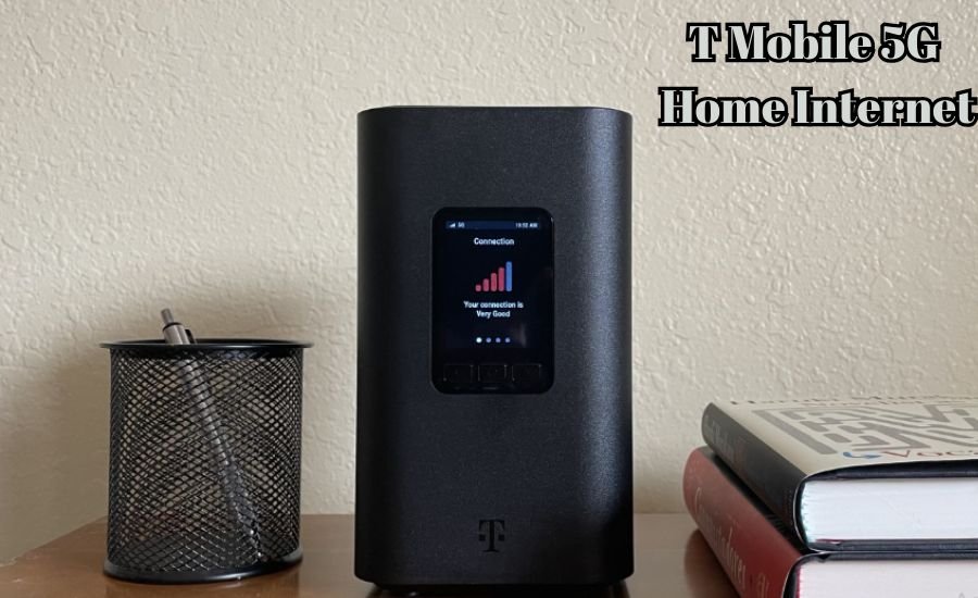 t mobile 5g home internet