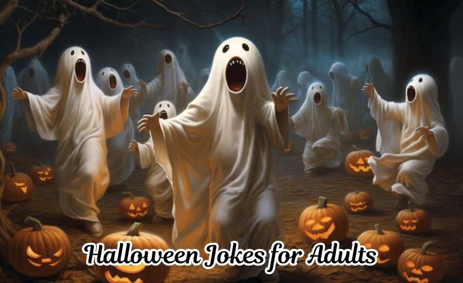 halloween jokes for adults