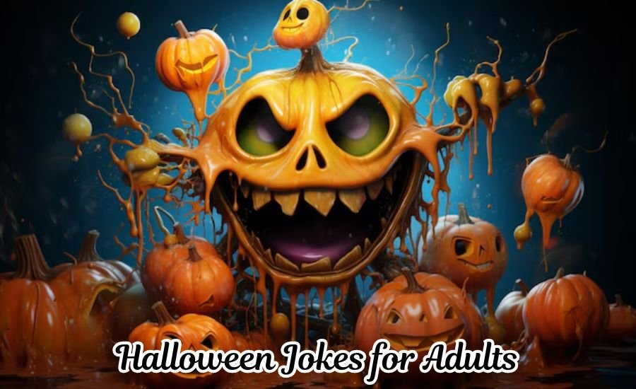 halloween jokes for adults