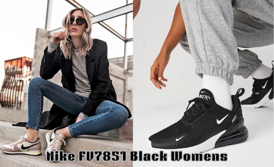 nike fv7851 black womens