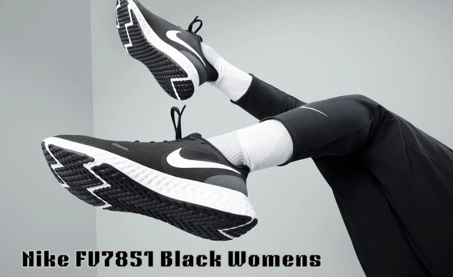 nike fv7851 black womens