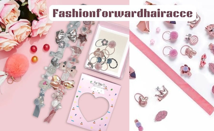 fashionforwardhairacce