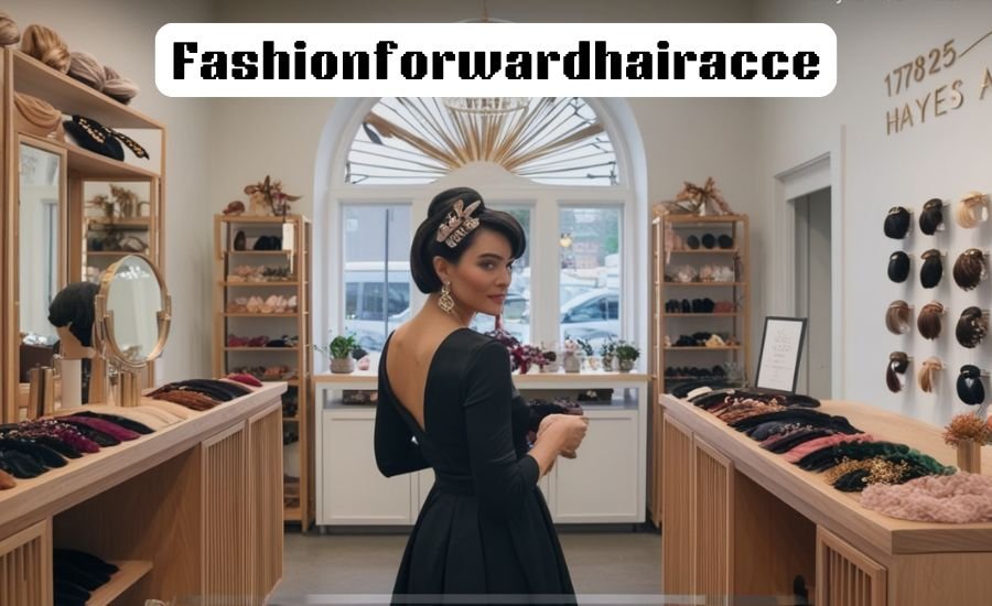 fashionforwardhairacce